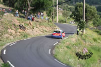 Plan de la tour es3